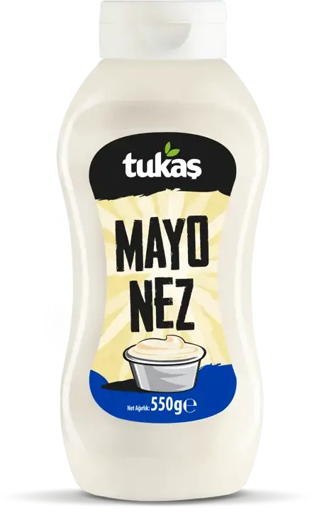 MAYONEZ